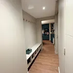 Apartment Lioran - 3 Chambre, 8 Personnes