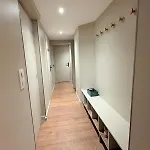 Lioran - 3 Chambre, 8 Personnes Apartment Saint-Jacques-des-Blats